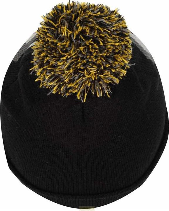 Produktbild Heroes Inc Wall-E Pom-Pom Beanie Wall-E Face