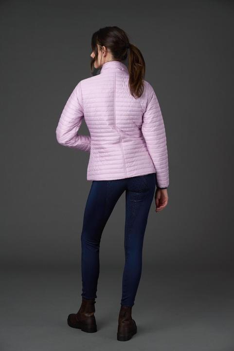 Produktbild Equipage Temper Winsome (L)