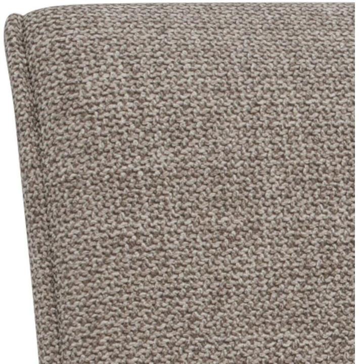 Produktbild AC Design Flynn (46 - 56.50 cm)