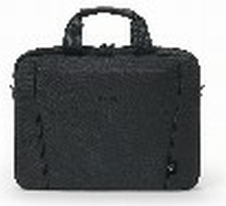 Produktbild Dicota Eco Slim (14.10", Universal)