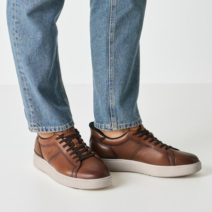 Image du produit Tamaris Sneaker (46)
