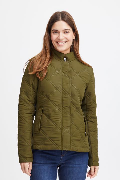 Produktbild Fransa FRFAY JA 2 20612878 (L)