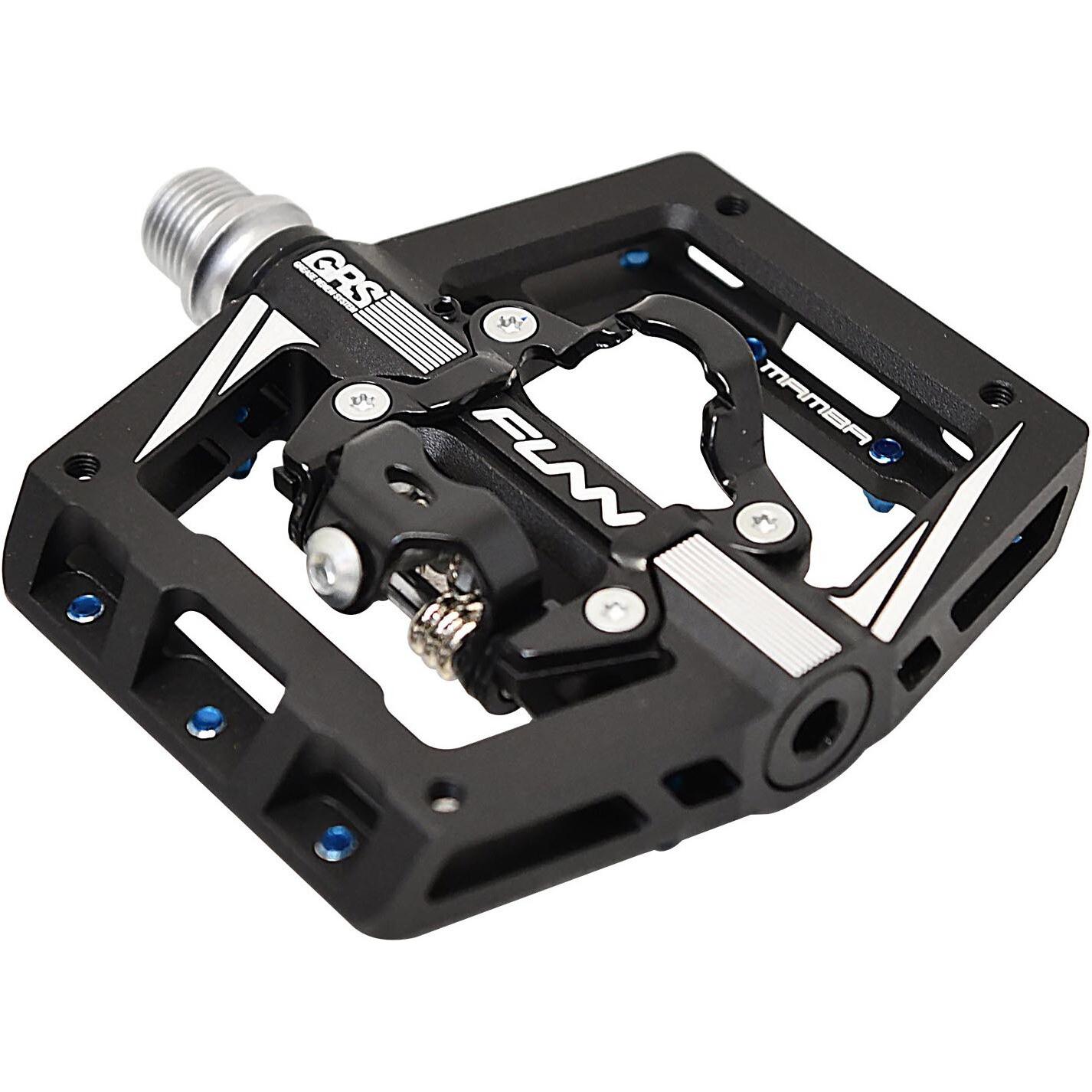 Funn Mamba S SPD (PD20MBS-01)