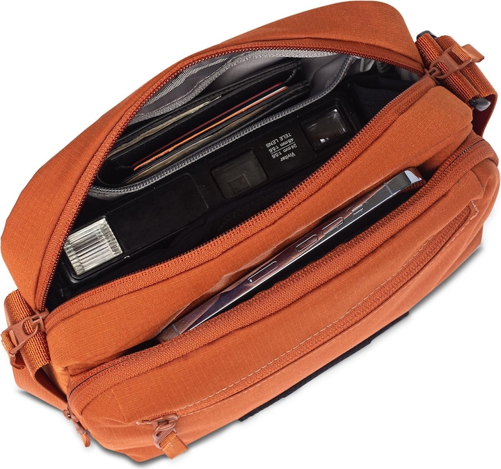 Immagine prodotto Timbuk2 Commuter Umhängetasche 23 cm