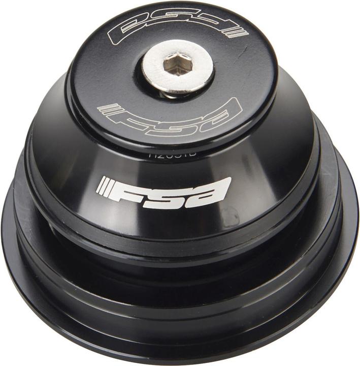 Image du produit FSA Orbit 57