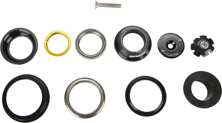 Image du produit FSA Orbit 57