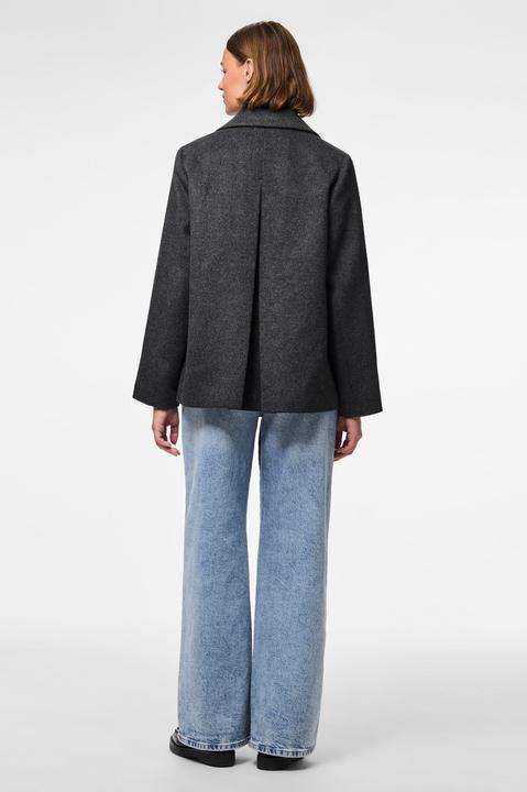 Immagine prodotto Pieces PCJASMIN Blazer (S)