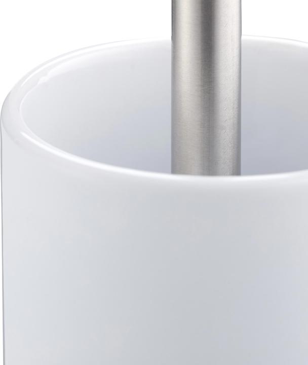 Image du produit Relaxdays Porte brosse WC