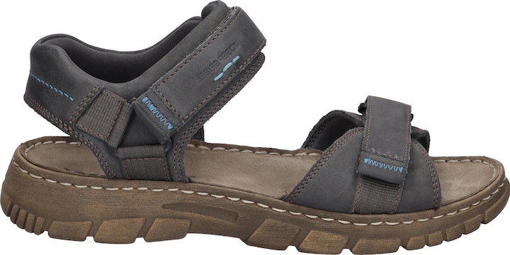 Actual product image Josef Seibel 16801-TE261 (43)