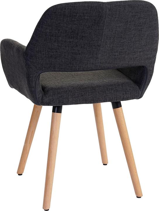 Produktbild MCW A50 II