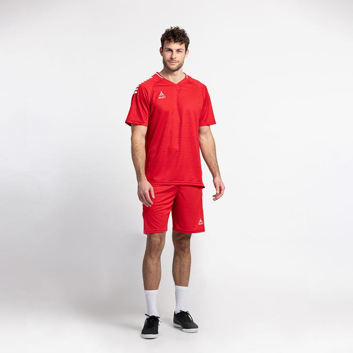 Produktbild Select Monaco Trikot v24 (M)
