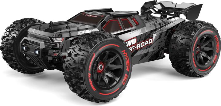 Produktbild MJX Off-Road Racer Hyper Go 14210 (1:14) - RC Fahrzeug (RTR Ready-to-Run)