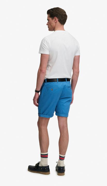 Image du produit Superdry Premium Regular (30)