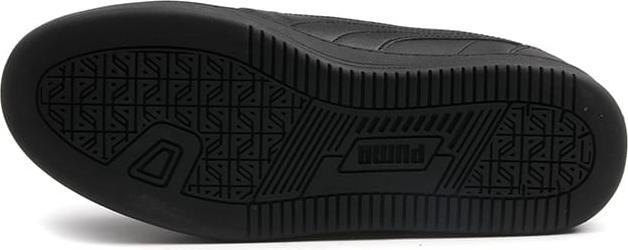 Actual product image Puma Caven 2.0 (40)