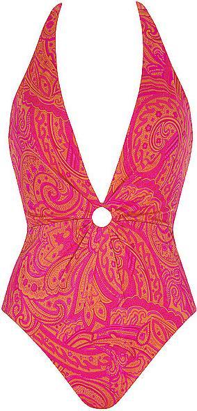 Produktbild Olympia 32607 (40 C)