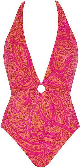 Image du produit Olympia 32607 (40 C)