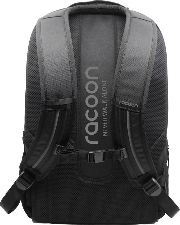 Image du produit Racoon Sac à dos Everyday Stone (30 l)