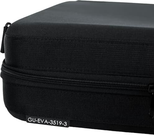 Produktbild Gator GU-EVA-3519-3