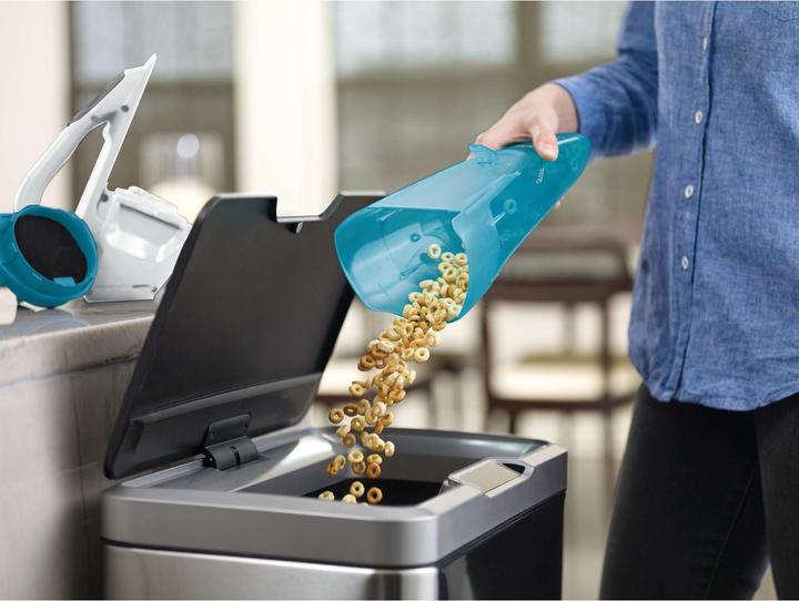 Produktbild Black & Decker WDA 315 J