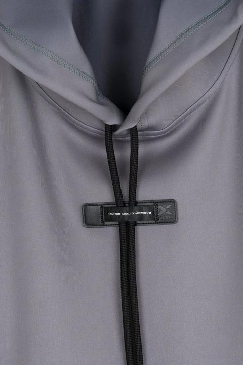 Image du produit Nox Herren Sweatshirt (M)