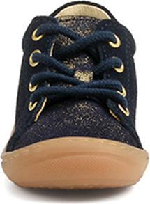 Produktbild Bellamy 4405563 (22)