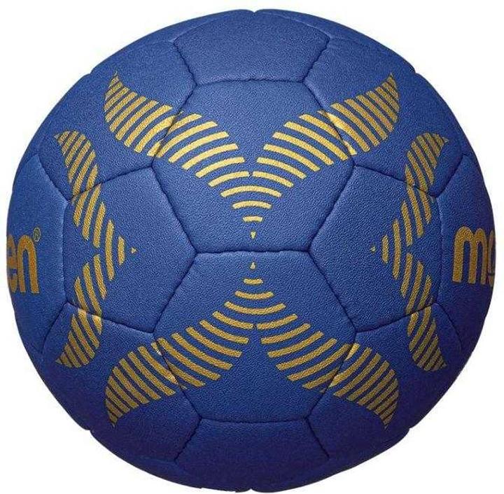 Produktbild Molten 5000 IHF Handball (2)