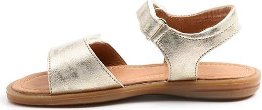 Produktbild Naturino 2977302 (33)