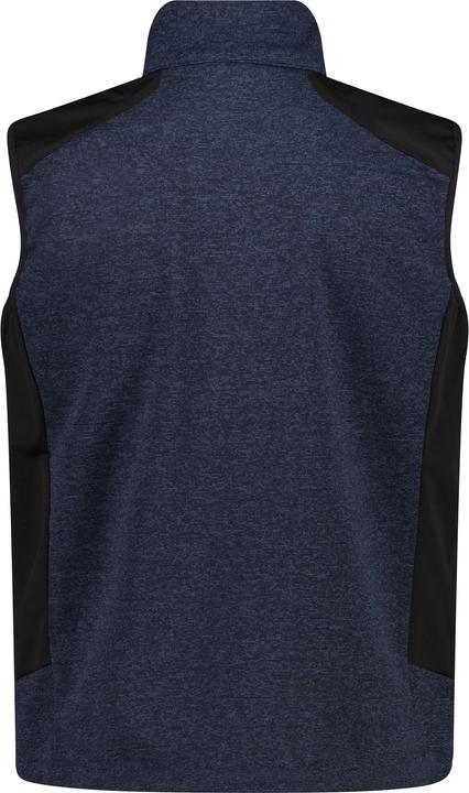 Produktbild CMP Campagnolo CMP Weste (XXL)