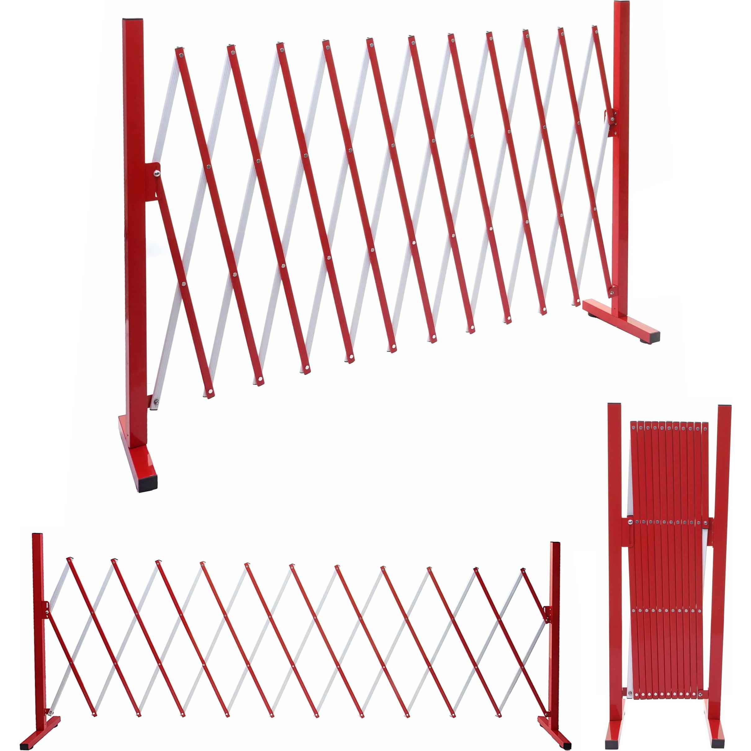 Thumbnail - MCW, Schutzgitter, B34 (37 cm)