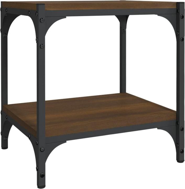 Image du produit vidaXL TV-Schrank (40 x 33 x 41 cm)