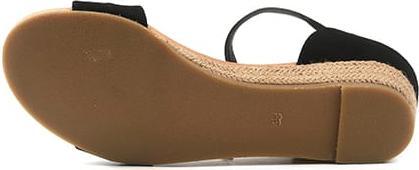 Actual product image Andrea Sabatini 517143 (37)