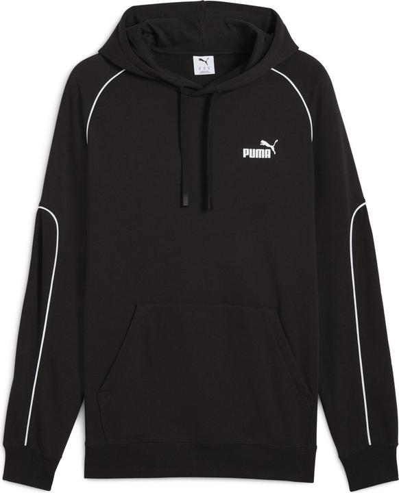 Immagine prodotto Puma Felpa con cappuccio SPORT TR (M)