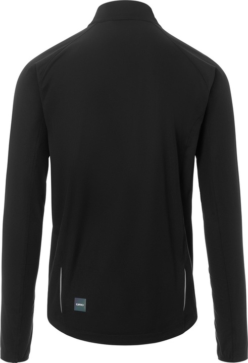 Produktbild Giro M Cascade Stow Jacket (S)