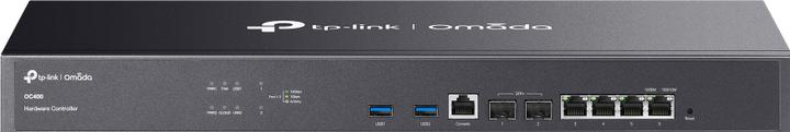 Actual product image TP-Link OC400