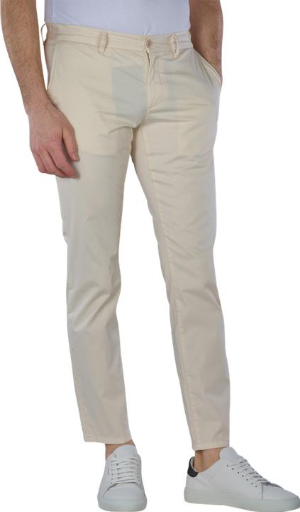 Produktbild Alberto 10022287 (W31/L32)