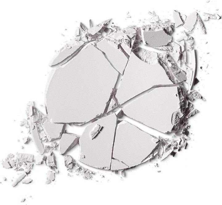 Immagine prodotto Kess Universal Set & Blur Powder (Trasparente)