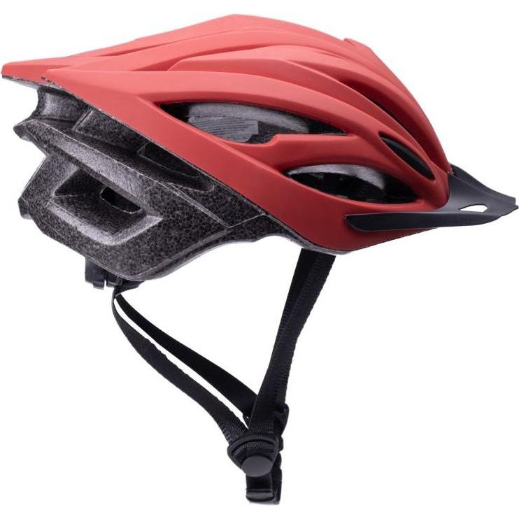 Mares, Agenda, Kask rowerowy na rolki hulajnogę Martes Oleg rozmiar L 58-61 cm