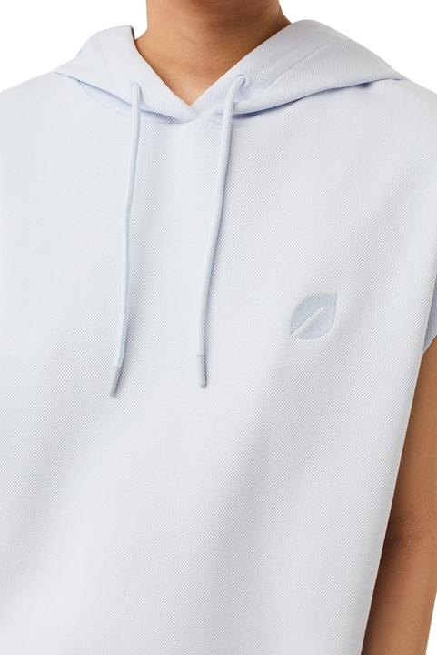 Image du produit Mandala Hoodie (L)