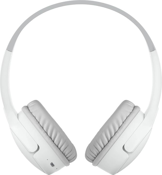 Immagine prodotto Belkin SoundForm Mini