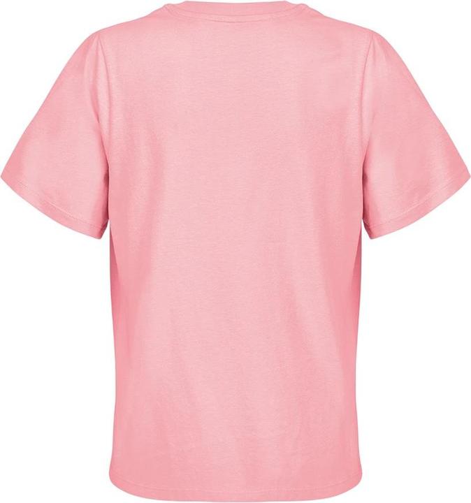 Produktbild Sols Legend TShirt (36)