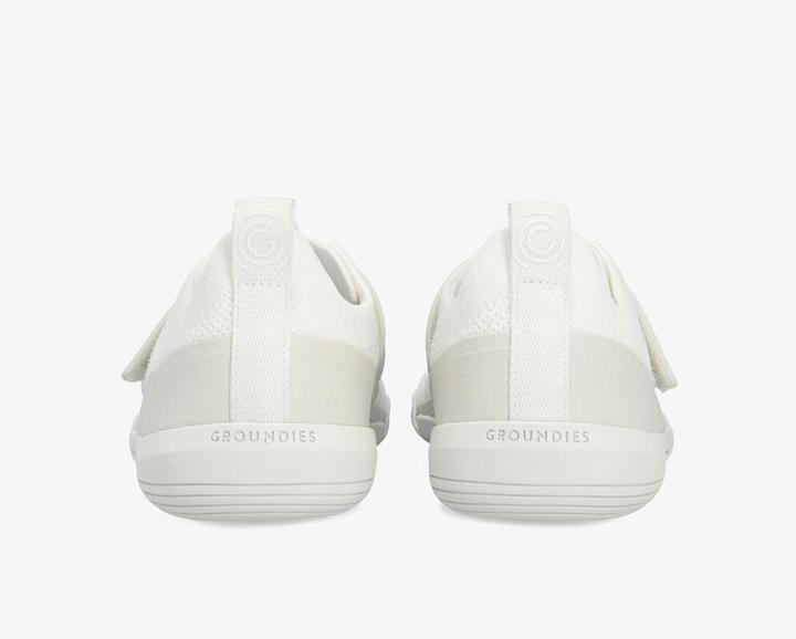 Produktbild Groundies G-Flex (43)