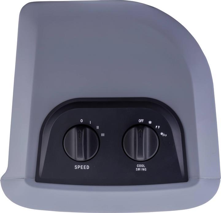 Immagine prodotto Honeywell Raffreddatore ad aria TC09PM (10 m²)