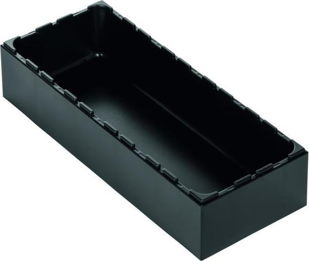 Immagine prodotto Aquarado UNI-Box h 48 mm