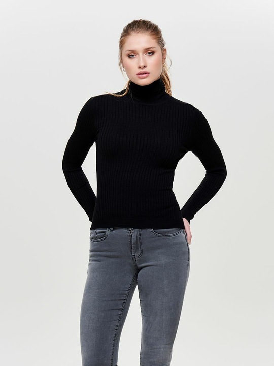 Immagine prodotto Only Maglione lavorato a maglia (XS)