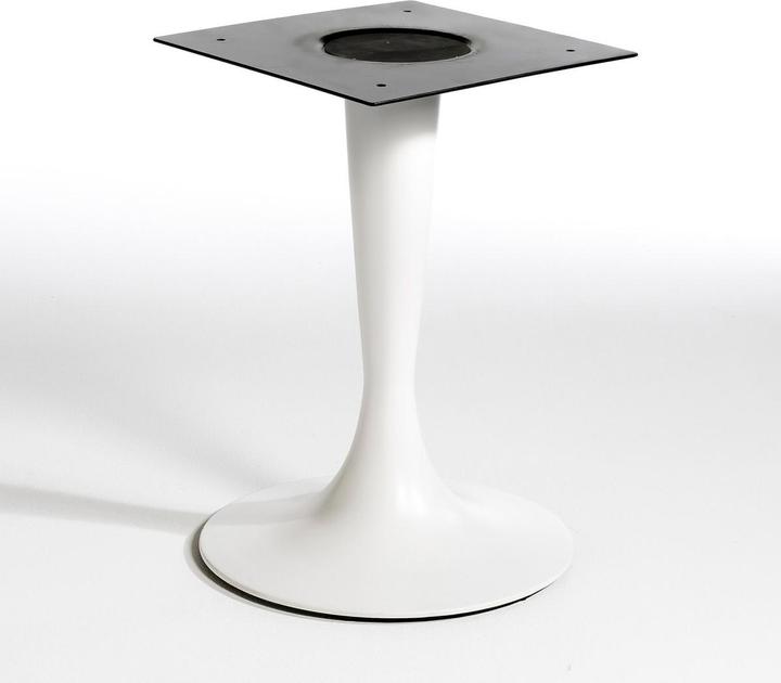 Image du produit AM.PM Aradan