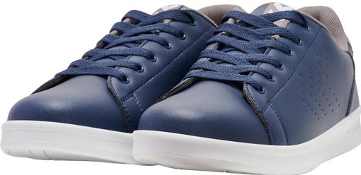 Image du produit hummel Busan (39)