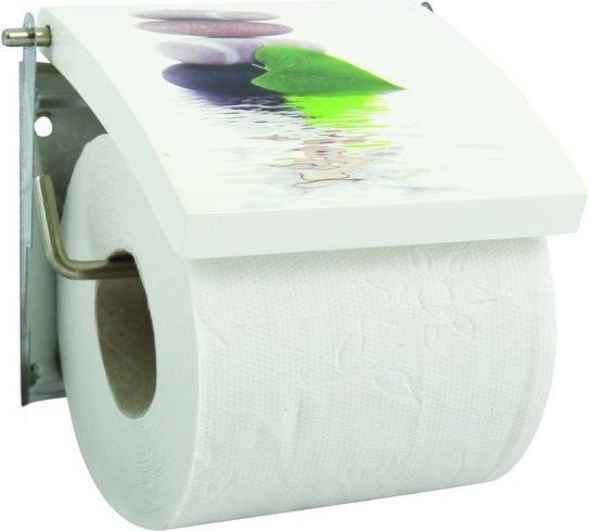 Produktbild MSV Patrick