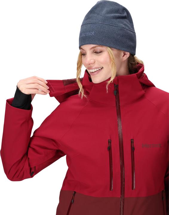 Immagine prodotto Marmot Pace (L)