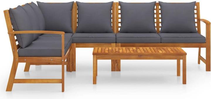 Produktbild vidaXL Gilana