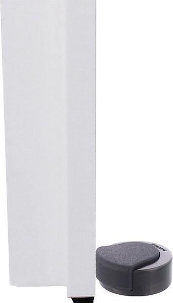 Immagine prodotto Fermaporta a pavimento/parete